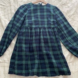 Urban Outfitters Mini Dress